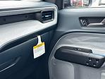 2025 Ford Maverick SuperCrew Cab FWD Pickup for sale #F22729 - photo 31