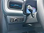 2025 Ford Maverick SuperCrew Cab FWD Pickup for sale #F22729 - photo 32