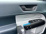 2025 Ford Maverick SuperCrew Cab FWD Pickup for sale #F22729 - photo 33
