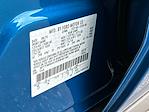 2025 Ford Maverick SuperCrew Cab FWD Pickup for sale #F22729 - photo 34