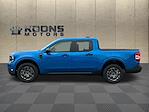 2025 Ford Maverick SuperCrew Cab FWD Pickup for sale #F22729 - photo 5