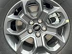 2025 Ford Maverick SuperCrew Cab FWD Pickup for sale #F22729 - photo 6