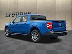 2025 Ford Maverick SuperCrew Cab FWD Pickup for sale #F22729 - photo 2
