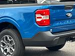 2025 Ford Maverick SuperCrew Cab FWD Pickup for sale #F22729 - photo 7