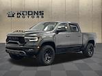 Used 2021 Ram 1500 TRX Crew Cab for sale #F22738B - photo 1