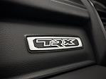 Used 2021 Ram 1500 TRX Crew Cab for sale #F22738B - photo 12