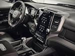 Used 2021 Ram 1500 TRX Crew Cab for sale #F22738B - photo 14