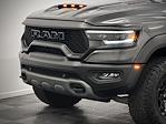 Used 2021 Ram 1500 TRX Crew Cab for sale #F22738B - photo 2