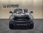Used 2021 Ram 1500 TRX Crew Cab for sale #F22738B - photo 3