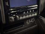 Used 2021 Ram 1500 TRX Crew Cab for sale #F22738B - photo 35