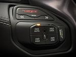Used 2021 Ram 1500 TRX Crew Cab for sale #F22738B - photo 40