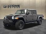 Used 2021 Jeep Gladiator Mojave Crew Cab for sale #F22739A - photo 1