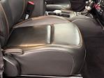 Used 2021 Jeep Gladiator Mojave Crew Cab for sale #F22739A - photo 12