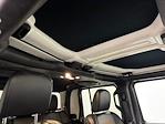 Used 2021 Jeep Gladiator Mojave Crew Cab for sale #F22739A - photo 13