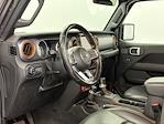 Used 2021 Jeep Gladiator Mojave Crew Cab for sale #F22739A - photo 15
