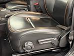 Used 2021 Jeep Gladiator Mojave Crew Cab for sale #F22739A - photo 16