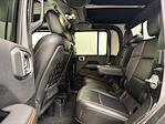 Used 2021 Jeep Gladiator Mojave Crew Cab for sale #F22739A - photo 17