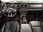 Used 2021 Jeep Gladiator Mojave Crew Cab for sale #F22739A - photo 18
