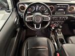 Used 2021 Jeep Gladiator Mojave Crew Cab for sale #F22739A - photo 20