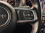 Used 2021 Jeep Gladiator Mojave Crew Cab for sale #F22739A - photo 21