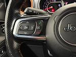 Used 2021 Jeep Gladiator Mojave Crew Cab for sale #F22739A - photo 22