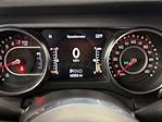 Used 2021 Jeep Gladiator Mojave Crew Cab for sale #F22739A - photo 23
