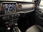 Used 2021 Jeep Gladiator Mojave Crew Cab for sale #F22739A - photo 24