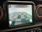 Used 2021 Jeep Gladiator Mojave Crew Cab for sale #F22739A - photo 26