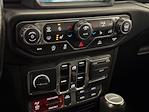 Used 2021 Jeep Gladiator Mojave Crew Cab for sale #F22739A - photo 27