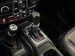 Used 2021 Jeep Gladiator Mojave Crew Cab for sale #F22739A - photo 29