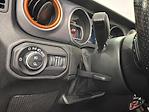 Used 2021 Jeep Gladiator Mojave Crew Cab for sale #F22739A - photo 32