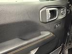 Used 2021 Jeep Gladiator Mojave Crew Cab for sale #F22739A - photo 33