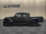 Used 2021 Jeep Gladiator Mojave Crew Cab for sale #F22739A - photo 4