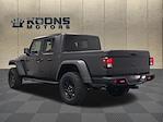 Used 2021 Jeep Gladiator Mojave Crew Cab for sale #F22739A - photo 6