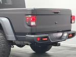 Used 2021 Jeep Gladiator Mojave Crew Cab for sale #F22739A - photo 7