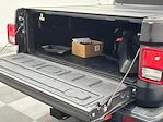 Used 2021 Jeep Gladiator Mojave Crew Cab for sale #F22739A - photo 8