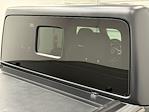 Used 2021 Jeep Gladiator Mojave Crew Cab for sale #F22739A - photo 9