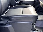 2025 Ford Transit 250 Low Roof RWD Empty Cargo Van for sale #F22742 - photo 15