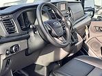 2025 Ford Transit 250 Low Roof RWD Empty Cargo Van for sale #F22742 - photo 17