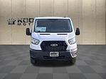 2025 Ford Transit 250 Low Roof RWD Empty Cargo Van for sale #F22742 - photo 4