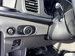 2025 Ford Transit 250 Low Roof RWD Empty Cargo Van for sale #F22742 - photo 37