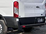 2025 Ford Transit 250 Low Roof RWD Empty Cargo Van for sale #F22742 - photo 9