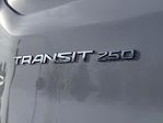 2025 Ford Transit 250 Low Roof RWD Empty Cargo Van for sale #F22743 - photo 11