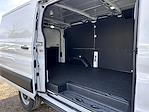 2025 Ford Transit 250 Low Roof RWD Empty Cargo Van for sale #F22743 - photo 12
