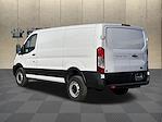 2025 Ford Transit 250 Low Roof RWD Empty Cargo Van for sale #F22743 - photo 3