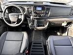 2025 Ford Transit 250 Low Roof RWD Empty Cargo Van for sale #F22743 - photo 21