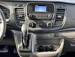 2025 Ford Transit 250 Low Roof RWD Empty Cargo Van for sale #F22743 - photo 22