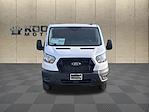 2025 Ford Transit 250 Low Roof RWD Empty Cargo Van for sale #F22743 - photo 4