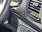 2025 Ford Transit 250 Low Roof RWD Empty Cargo Van for sale #F22743 - photo 32