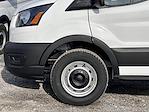 2025 Ford Transit 250 Low Roof RWD Empty Cargo Van for sale #F22743 - photo 7